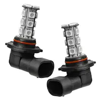 Oracle Lighting 3603-005