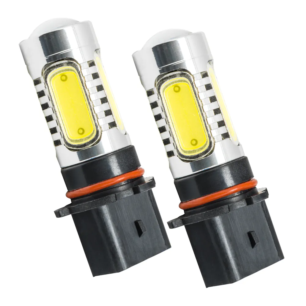 Oracle Lighting 3608-051