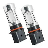 Oracle Lighting 3608-052