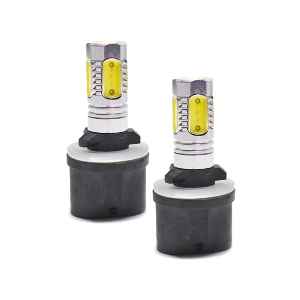 Oracle Lighting 3611-051