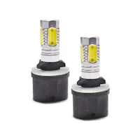 Oracle Lighting 3611-051