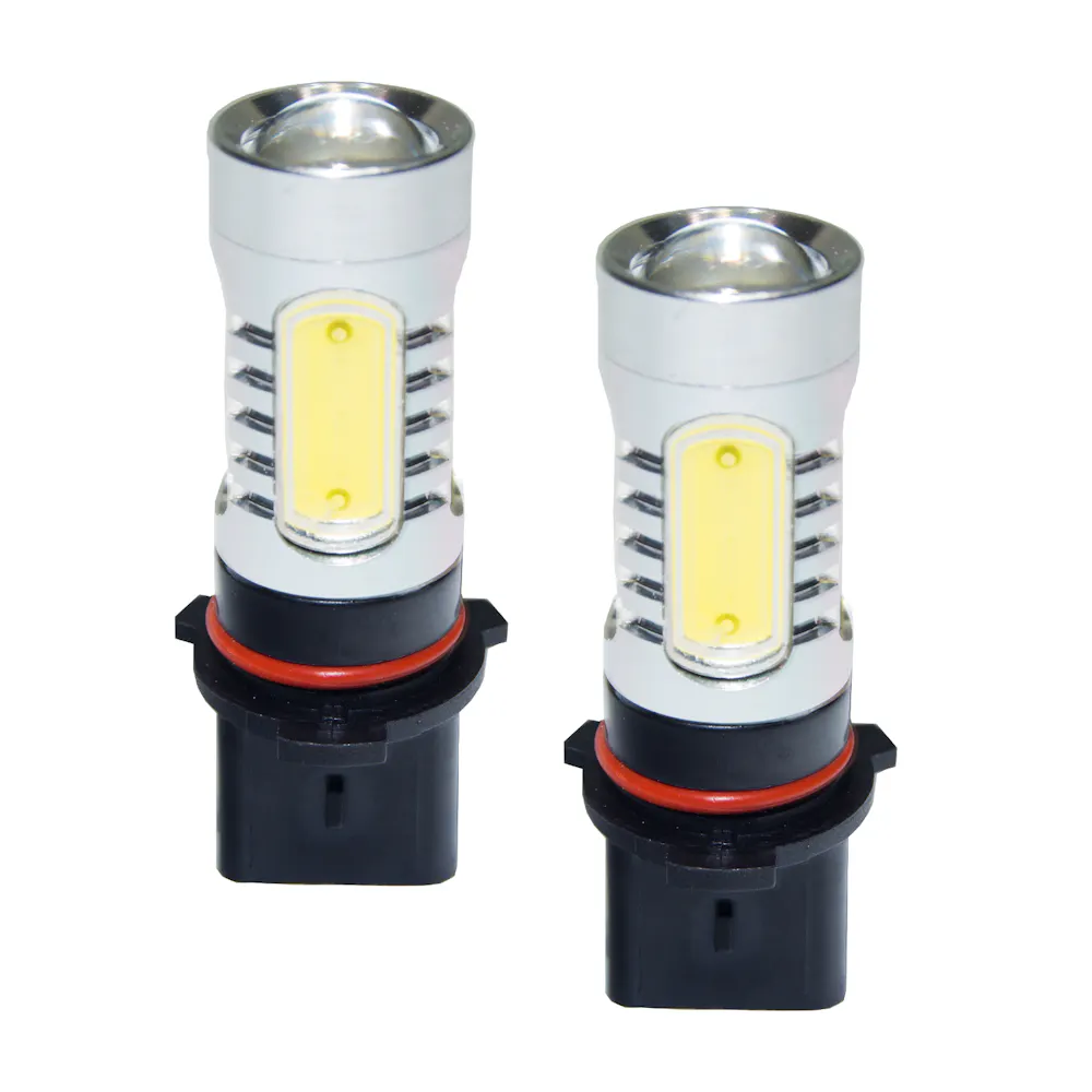 Oracle Lighting 3612-051