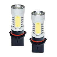 Oracle Lighting 3612-051