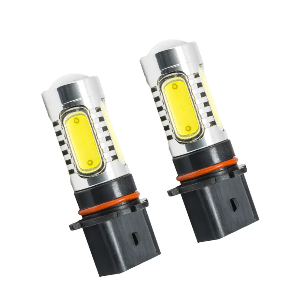 Oracle Lighting 3627-051