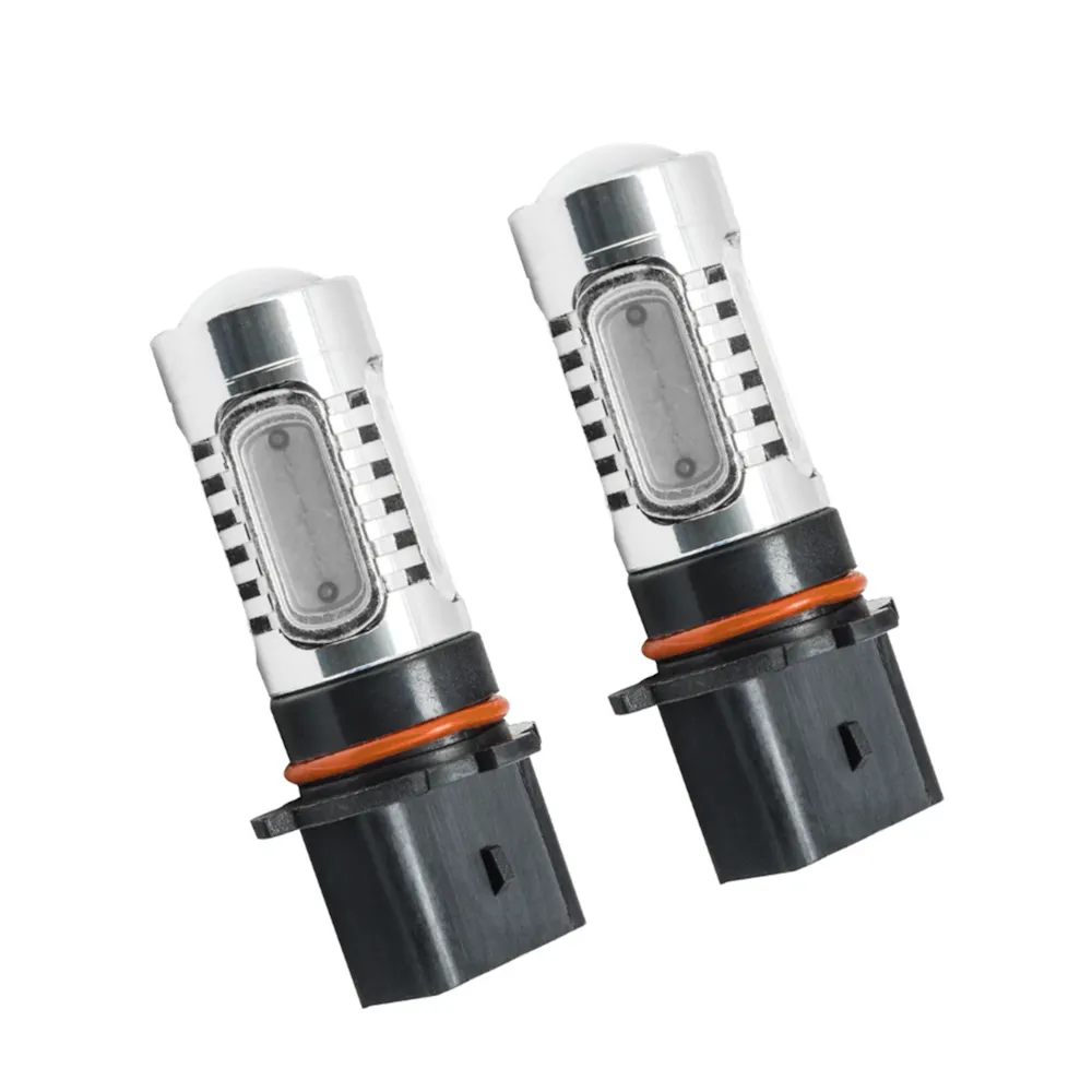 Oracle Lighting 3627-052