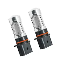 Oracle Lighting 3627-052