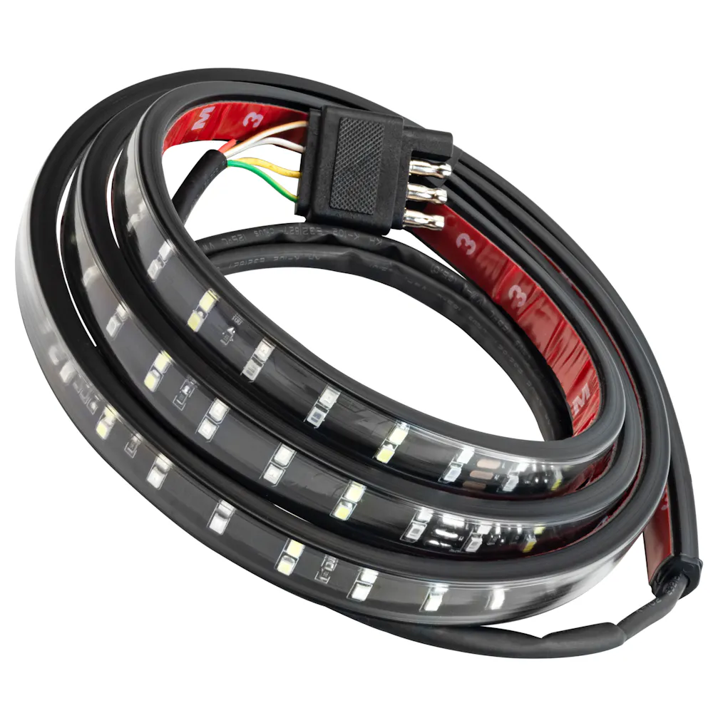 Oracle Lighting 3825-504