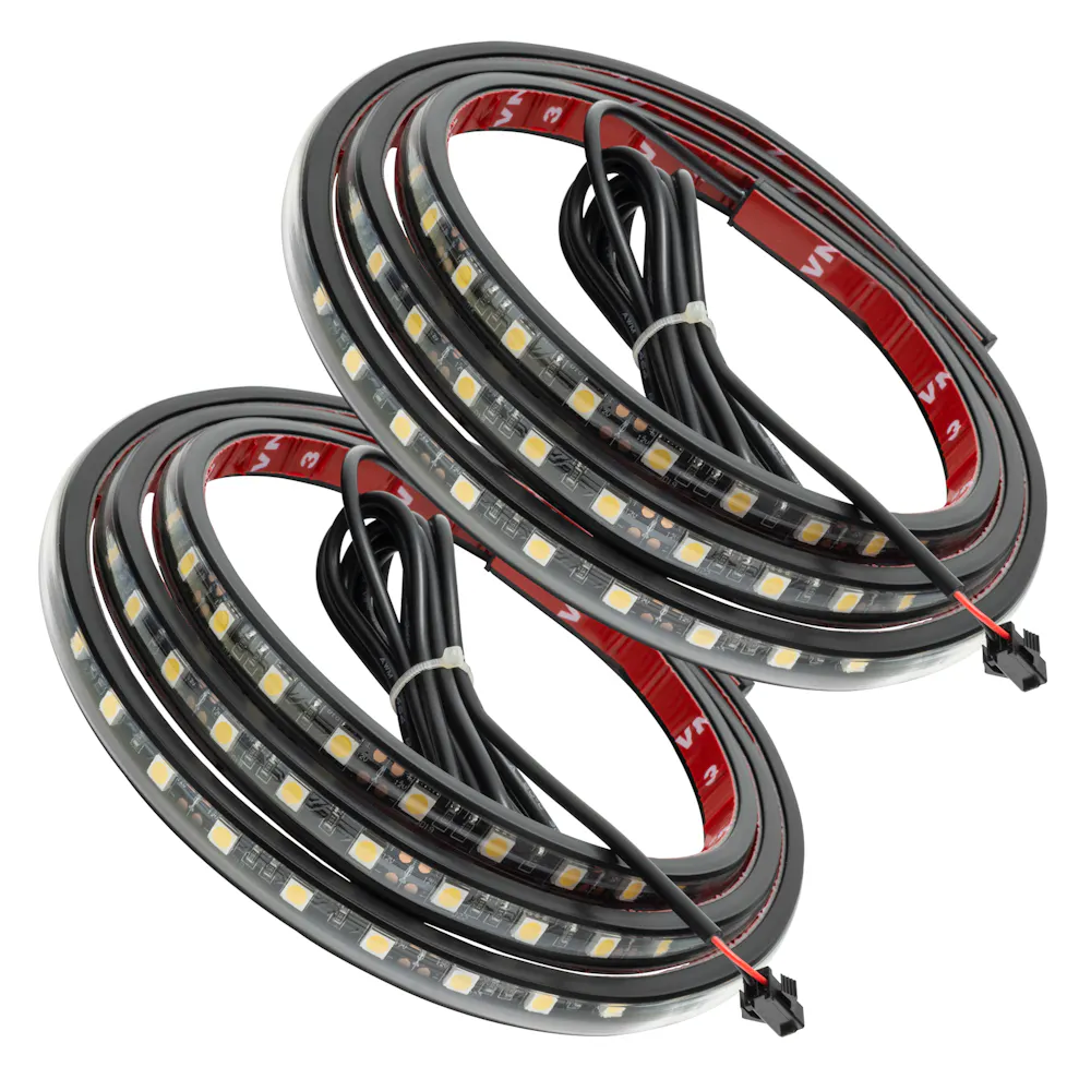 Oracle Lighting 3826-504