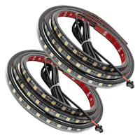 Oracle Lighting 3826-504