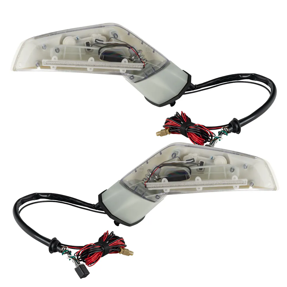 Oracle Lighting 3901-504