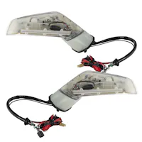 Oracle Lighting 3902-504