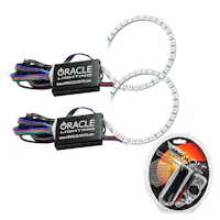 Oracle Lighting 3944-330
