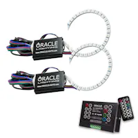 Oracle Lighting 3944-333