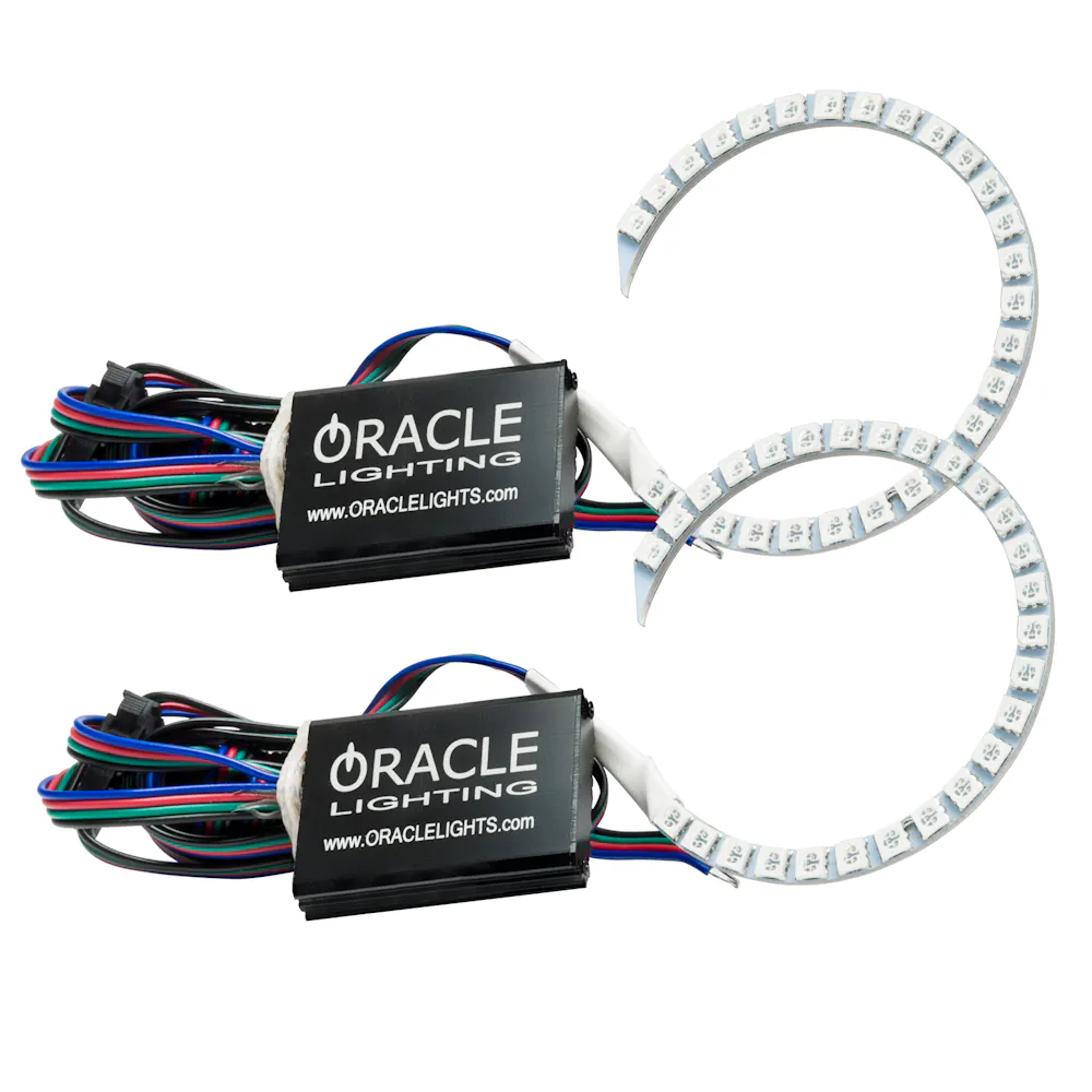 Oracle Lighting 3944-334