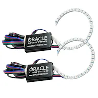 Oracle Lighting 3944-334
