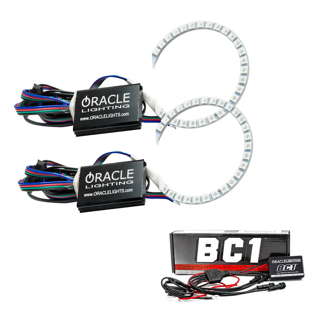 Oracle Lighting 3944-335