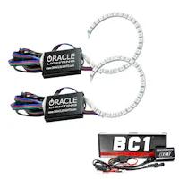 Oracle Lighting 3944-335