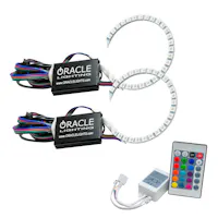 Oracle Lighting 3944-504