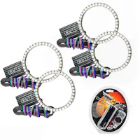 Oracle Lighting 3946-330