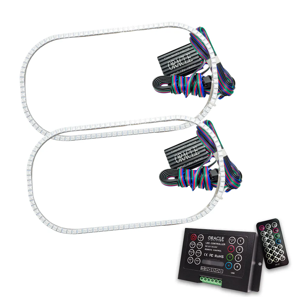 Oracle Lighting 3950-333