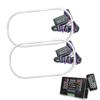 Oracle Lighting 3950-333