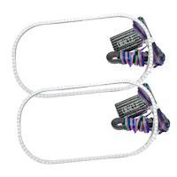 Oracle Lighting 3950-334