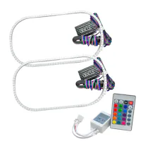 Oracle Lighting 3950-504