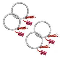 Oracle Lighting 3953-001