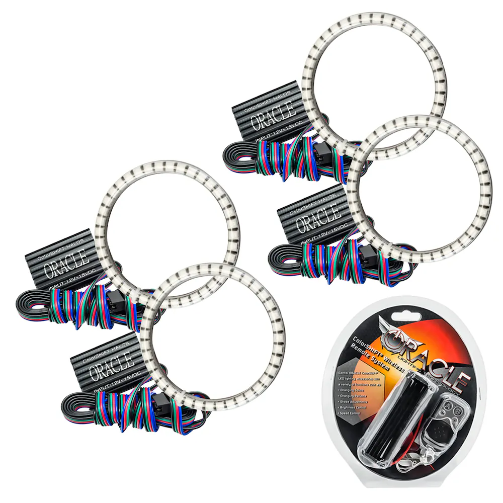Oracle Lighting 3953-330