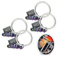 Oracle Lighting 3953-330