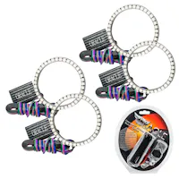 Oracle Lighting 3954-330
