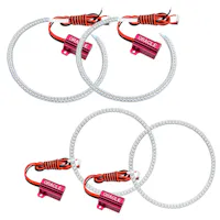 Oracle Lighting 3972-002