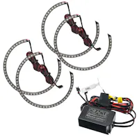 Oracle Lighting 3990-332