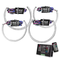 Oracle Lighting 3990-333