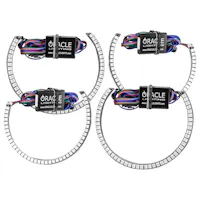 Oracle Lighting 3990-334