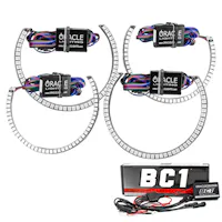 Oracle Lighting 3990-335
