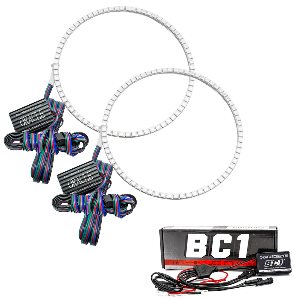 Oracle Lighting 3991-335