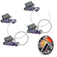 Oracle Lighting 3999-330