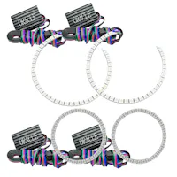 Oracle Lighting 3999-334