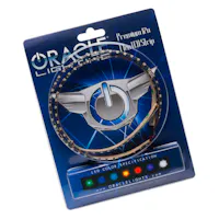 Oracle Lighting 4207-003