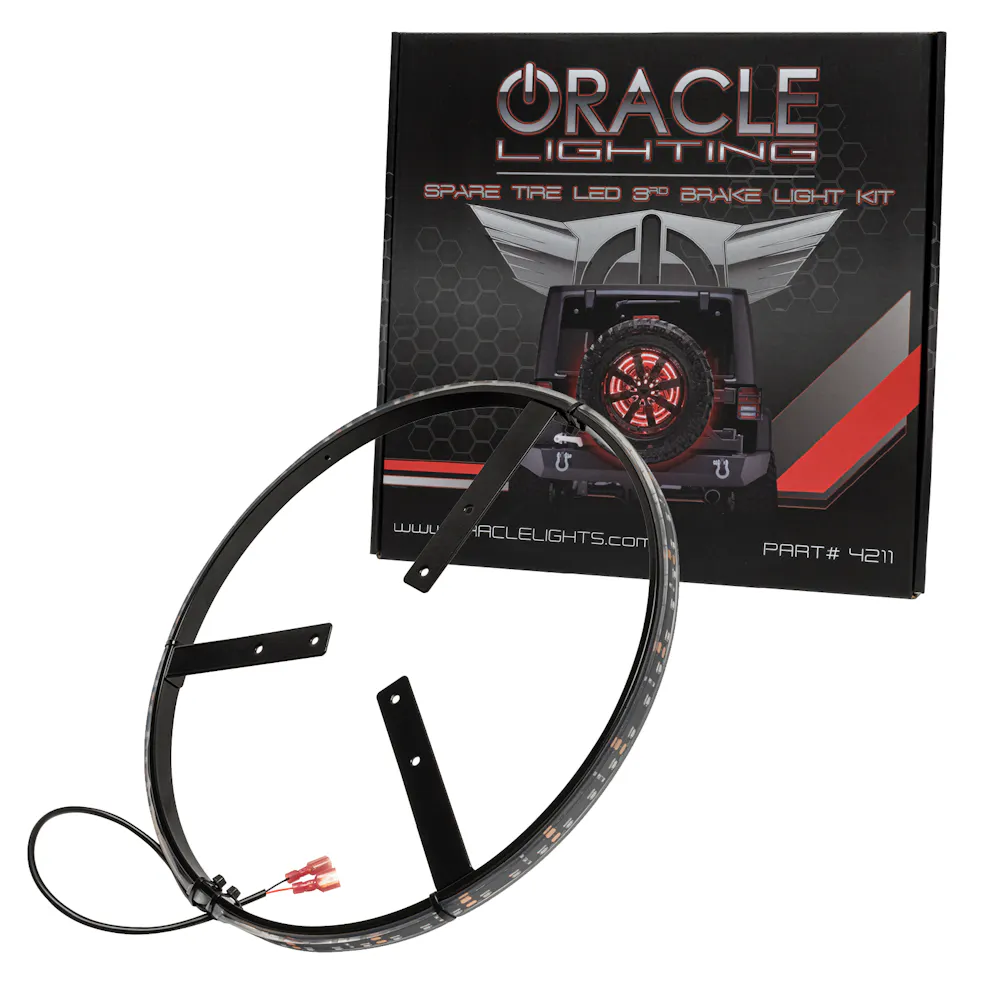 Oracle Lighting 4211-003