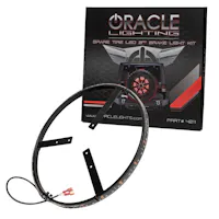 Oracle Lighting 4211-003