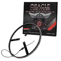 Oracle Lighting 4211-334