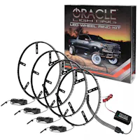 Oracle Lighting 4215-332