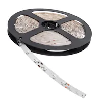 Oracle Lighting 4221-000