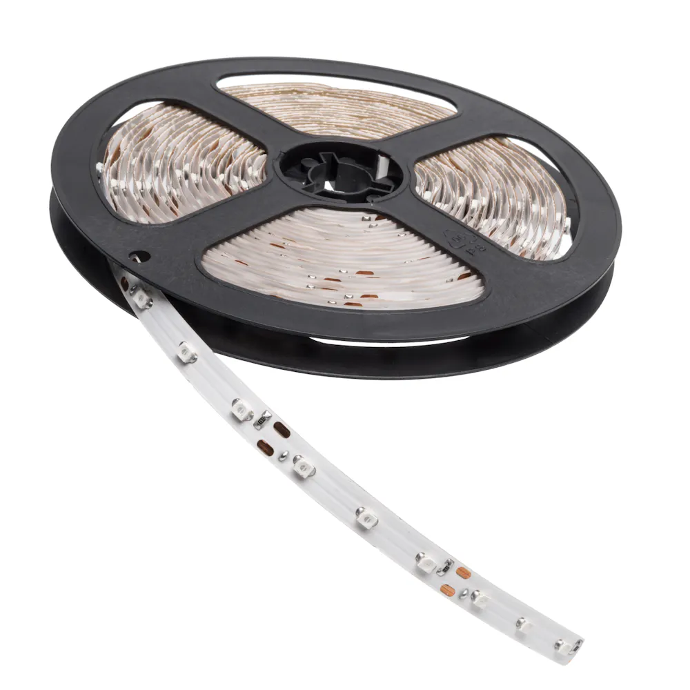Oracle Lighting 4221-001