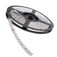 Oracle Lighting 4222-001