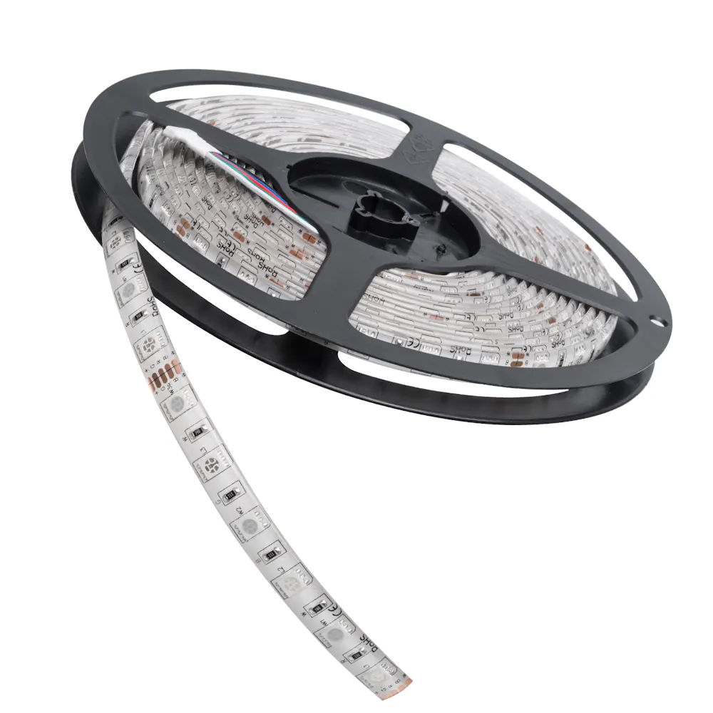 Oracle Lighting 4222-003