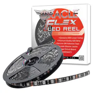 Oracle Lighting 4223-001
