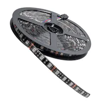 Oracle Lighting 4223-004